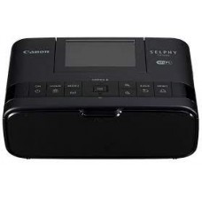 Canon Selphy Cp-1300 Black