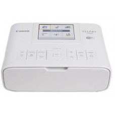 Canon Slphy Cp-1300 White Canon Slphy Cp-1300 White