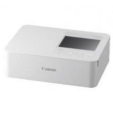 Canon Selphy Cp-1500 Pink