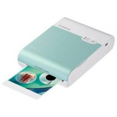 Canon Selphy Cp-1500 White