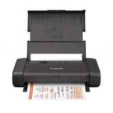 Canon Pixma Tr150 Portable Printer