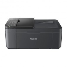 Canon Pixma Tr4645 Oin1