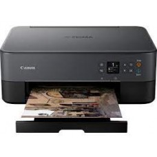 Canon Pixma Ts5340 3 In 1 Inkjet Printer