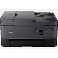 Canon Pixma Ts7440 3in1