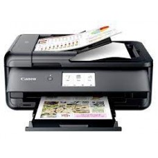 Canon Ts9540 All In One A3 Printer Canon Ts9540 All In One A3 Printer