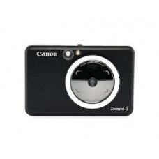 Canon Zoe Mini S - Black Canon Zoe Mini S - Black
