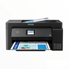 Epson L14150
