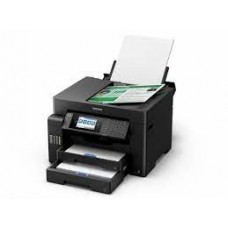 Epson L15150 A3+ Printer