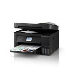 Epson L6190 Inktank Printer