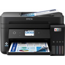Epson L6290 Inktank Printer