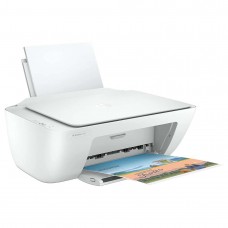 Hp 7wn42b 2320 All-In-1 - Print-Scan-Copy White A4 Printer Hp 7wn42b 2320 All-In-1 - Print-Scan-Copy White A4 Printer