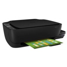 Hp Z4b04a Smart Tank 315 All-In-One - Print-Scan-Copy