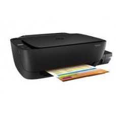 Hp Z4b53a Smart Tank 415 All-In-One - Print-Scan-Copy-Web ; Wireless Network Ready 4x Single Ink Tank