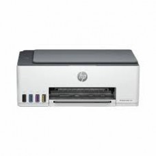 Hp 1f3y2a 580 Oin1 Inktank Hp 1f3y2a 580 Oin1 Inktank