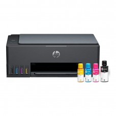 Hp 4A8D4A 581 Oin1 inktank