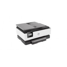 Hp G5j38a Officejet Pro 7740 All-In-One - Print-Scan-Copy-Fax-Web With 35s Adf + Auto Duplex Printing Unit + Network Ready ( 10/100 Wired + Wireless ) + 6.75cm Colour Touchscreen + 4 X Single Ink ; 1200mhz Cpu 128mb 4800x1200dpi ; Mono/Color : 22/18ppm Hp G5j38a Officejet Pro 7740 All-In-One - Print-Scan-Copy-Fax-Web With 35s Adf + Auto Duplex Printing Unit + Network Ready ( 10/100 Wired + Wireless ) + 6.75cm Colour Touchscreen + 4 X Single Ink ; 1200mhz Cpu 128mb 4800x1200dpi ; Mono/Color : 22/18ppm