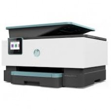 Hp 1kr70b Officejet Pro 8013 All-In-One - Print-Scan-Copy-Web With 35s Adf + Auto Duplex Printing Unit + Wireless Network Ready + 5.58cm Colour Touchscreen + 4 X Single Ink ; 1200mhz Cpu 256mb 4800x1200dpi ; Mono/Color : 18/10ppm 225s Input Tray 60shee Hp 1kr70b Officejet Pro 8013 All-In-One - Print-Scan-Copy-Web With 35s Adf + Auto Duplex Printing Unit + Wireless Network Ready + 5.58cm Colour Touchscreen + 4 X Single Ink ; 1200mhz Cpu 256mb 4800x1200dpi ; Mono/Color : 18/10ppm 225s Input Tray 60shee
