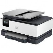 Hp 405w0c 8123 Oin1