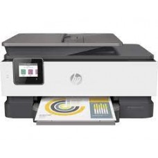 Hp 1kr49b Officejet Pro 9013 All-In-One - Print-Scan-Copy-Fax With 35s Adf + Auto Duplex Printing Unit + Network Ready ( 10/100 Wired + Wireless ) 6.75cm Colour Touchscreen 4 X Single Ink ; 1200mhz Cpu 512mb 1200x1200dpi ; Mono/Color : 22/18ppm 250s I Hp 1kr49b Officejet Pro 9013 All-In-One - Print-Scan-Copy-Fax With 35s Adf + Auto Duplex Printing Unit + Network Ready ( 10/100 Wired + Wireless ) 6.75cm Colour Touchscreen 4 X Single Ink ; 1200mhz Cpu 512mb 1200x1200dpi ; Mono/Color : 22/18ppm 250s I