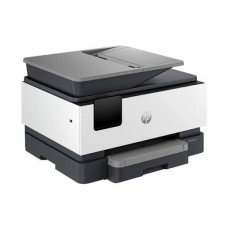 Hp 4v2n8c 9120b Oin Hp 4v2n8c 9120b Oin