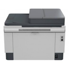 Hp 404k9c 9130 All In 1 Printer