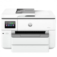 Hp 537p5c 9730 pro Oi