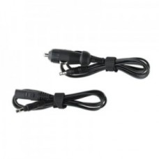 Hp C8257a Car Adapter - For Deskjet 450 460 Series H470 Series