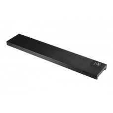 Hp M9l89a Rechargable Battery - For Hp Officejet 200 Mobile Series