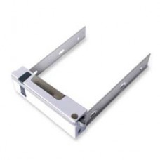 Cfi Gb5253001a - Hdd Inner Tray Kit For B8253jd / B8283er