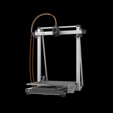 Anycubic Kobra 3 Max 3d Printer