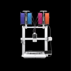 Anycubic Kobra X 3d Printer