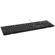 Dell Kb216 Usb Multimedia Kb