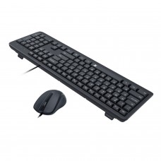 Redragon BS7092 Gaming Keyboard and Mouse Combo Set