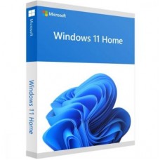 Microsoft Windows 11 Home Dsp