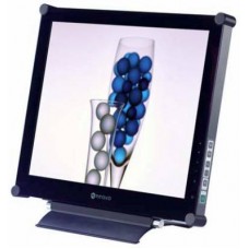 Ag Neovo X-19av 19 Inch Monitor