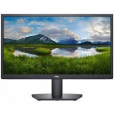Dell 210-Apwt P2319h 23" Led Display - With Ips Technology ( True 178 Wide Viweing Angle + Real Color ) 4-Way Adjustable Stand ( Tilt+ Height+ Swivel+ Pivot ) - 1920x1080 ; Brightness- 250cd/M2 ; Contrast Ratio- 1000:1 Response Time- 5ms - D-Sub+D