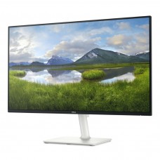 Dell S2425h-BMHJ 2xhdmi 100hz