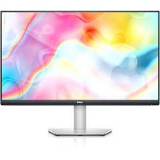 Dell S2722DC 27\"+ Speaker qhd