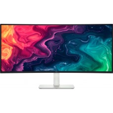 Dell S3425DW 34\" QHD Cur+Spea