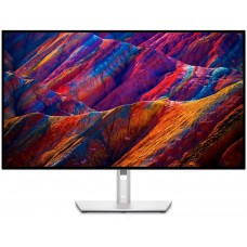 Dell U3223QE 32\" UHD
