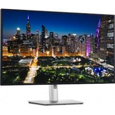 Dell U3225QE 32" UHD