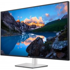 Dell U4323qe 43" Uhd