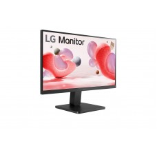 LG 22MR410 22\" 100hz