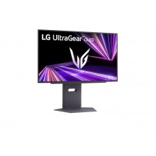 LG 27GX790A 27\" oled 480hz
