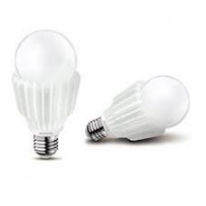 Adata Al-Bua19-12w30 Bulb - Omnidirectional Led - 12w Power With 3000k Cct 1020 Lumens