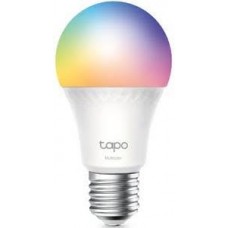 TP-Link Tapo L530E 9w e27 smart bulb