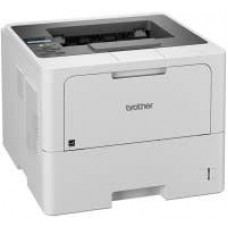 Canon 122dw Mono Laser Printer