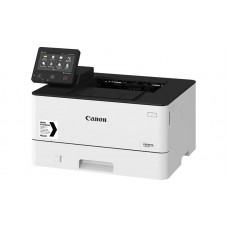 Canon 228x Mono Laser Printer