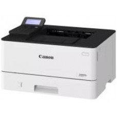 Canon 233dw Mono Laser Printer