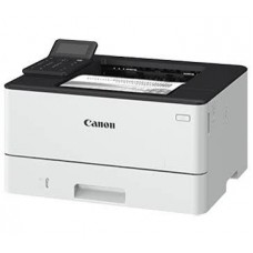 Canon 246dw Mono Laser